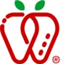 Berry Road Dental