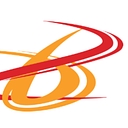Berrys Coaches logo