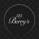 berrysjewellers.co.uk logo