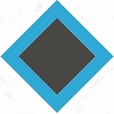 Berry Smith logo