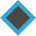 Berry Smith logo