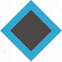 Berry Smith Llp logo