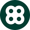 Berry Street logo