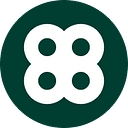 Berry Street logo