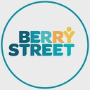 Berry Street logo