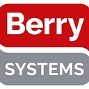 Berry Systems logo