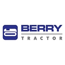 Berry Tractor & Equipment logo