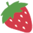 Berryvale Grocery logo