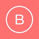 Berry Virtual logo