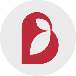 BerryWorld Ltd logo