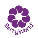 Berryworld logo