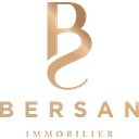 Bersan Built Carpentry logo