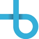 Bersche Rolt Ltd logo