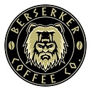 Favicon of Berserker Coffee Company