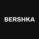 Bershka Deutschland B.V & Co. KG logo