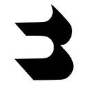 Bershka logo