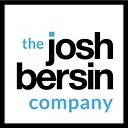 Favicon of Josh Bersin Academy