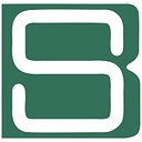 Berson Sokol Agency, Inc. logo
