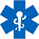 Bersted Green Surgery logo