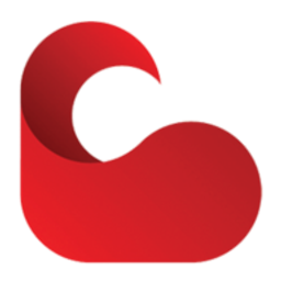 Berta Furniture & Accessories LLC logo