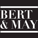 Bert Bennett Panel Centre logo
