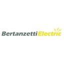 Bertanzetti Electric logo