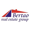 Bertao Real Estate Group logo