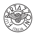 Bertazzoni Parts