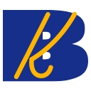 Bert Kreischer logo