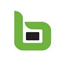 Bert Black Service Companies