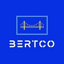 Bertco, Inc. logo