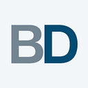 Bert Davis Executive Search logo