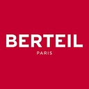 Favicon of Berteil
