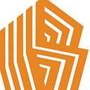 Bertelkamp Automation Inc