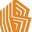Bertelkamp Automation logo