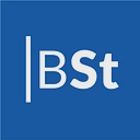 Bertelsmann Stiftung logo