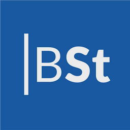 bertelsmann-stiftung.de