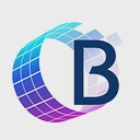 Bertelsmann Se And Co Kgaa logo