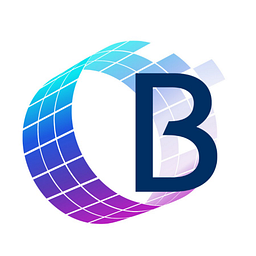 Bertelsmann logo