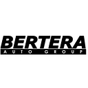 Bertera Auto Group