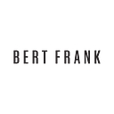 BERT FRANK logo