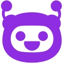 Bertha logo