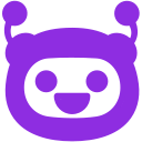 Bertha Ai logo