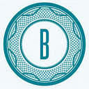 Bertha Foundation logo