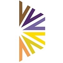 Berthel Fisher Companies logo