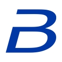 Berthold Technologies logo