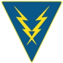 Gus Berthold Electric logo