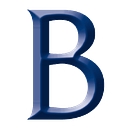 Berthon logo