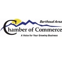 Bacc logo