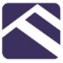 Bert L. Howe & Associates, Inc. logo
